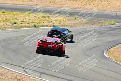 media/May-25-2025-Nasa (Sun) [[dcc9ba5c99]]/HPDE 1-2-GR/Session 1 (Turn 4b)/